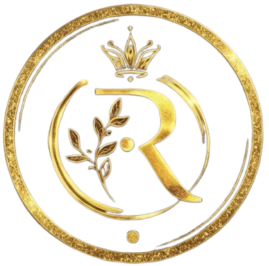 Oriza Affiliate